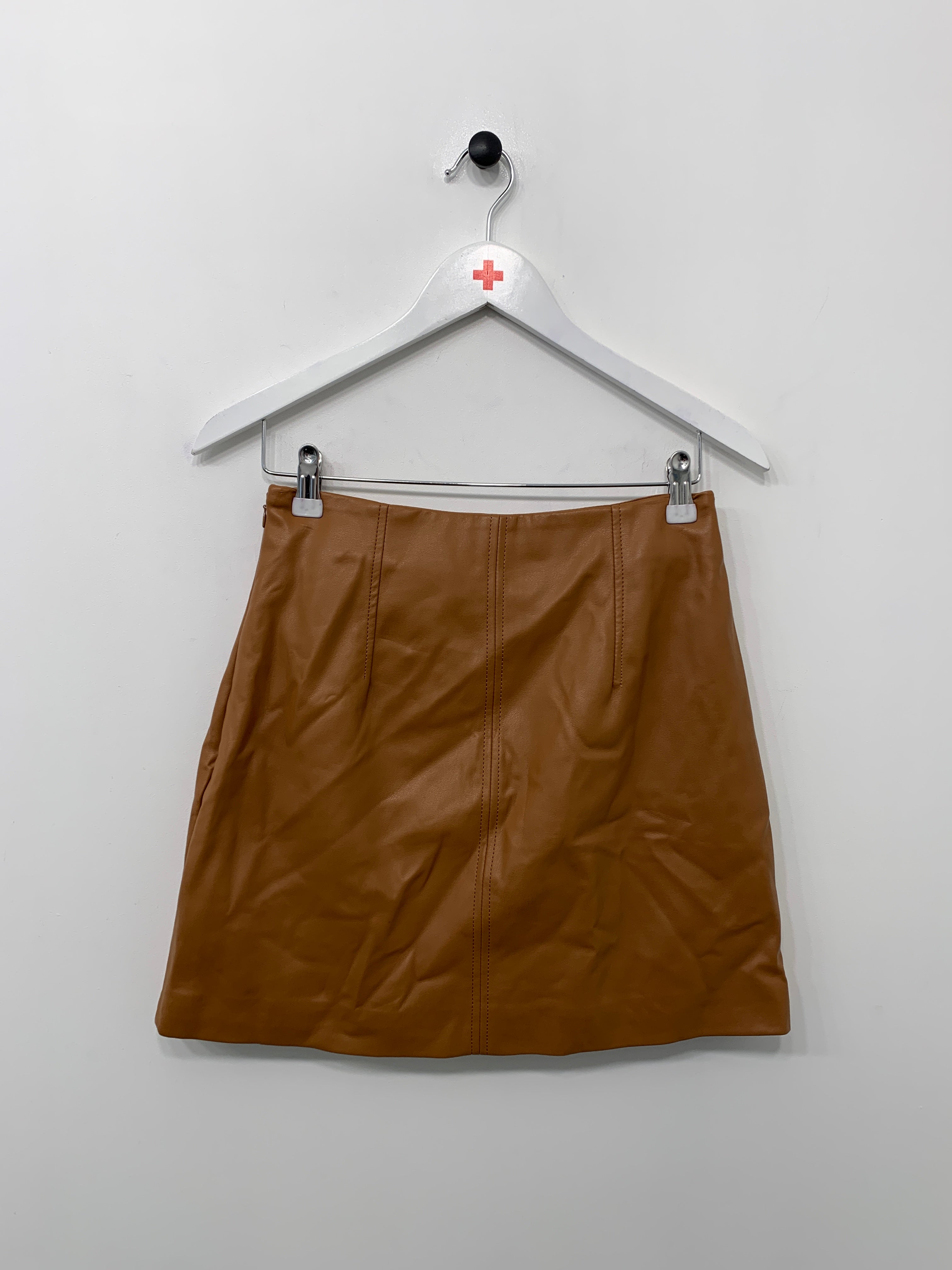 H&M Nederdel